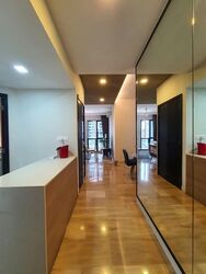 Tanglin View (D3), Condominium #570574091